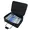 G-MIXERBAG-2519
