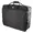 G-MIXERBAG-2519