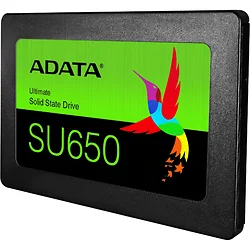 ADATA-ASU650SS-120GT-R