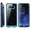 S8-UBSTYLE-NV