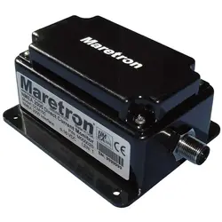 Maretron-DCM100-01