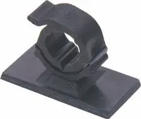 Littlite-XC
