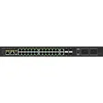 NETGEAR GSM4230UP-100NAS