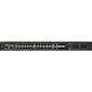 NETGEAR-GSM4230UP-100NAS