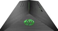 HP-3LA96AAR#ABL