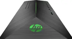 HP-3LA96AAR#ABL