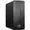 3LA96AAR#ABL