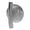 PEER7737P245-60