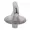 PEER7737P245-60
