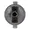 PEER7737P245-60