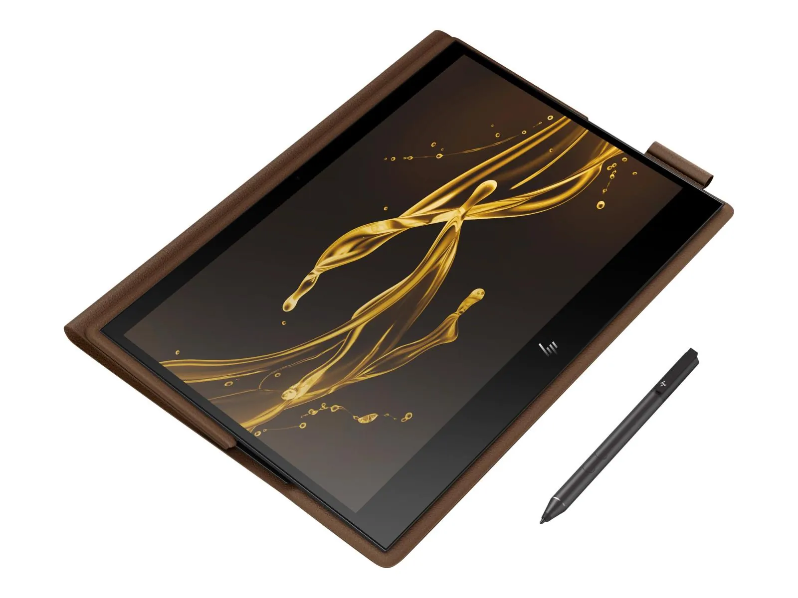 HP Hewlett Packard-5GQ93UARABA