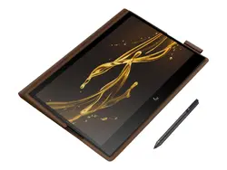 HP Hewlett Packard-5GQ93UAR#ABA