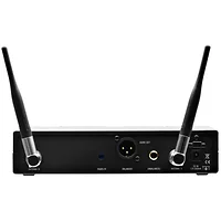 Harman Kardon-3416H00010