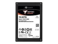 SEAGATE-XS3840SE70104