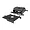 RPA023