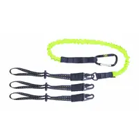 CLC Work Gear-1025