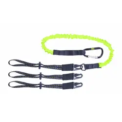 CLC Work Gear-1025
