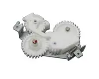 HP-RM1-8410