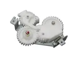 HP-RM1-8410