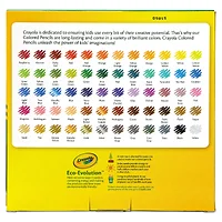 LAROSE INDUSTRIES, LLC-1000024