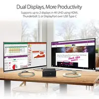 ASUS-PN61-BB7024MT