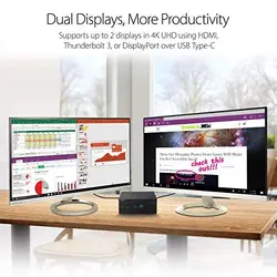ASUS-PN61-BB7024MT