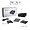 PN61-BB7024MT
