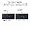 PN61-BB7024MT