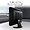 PN61-BB7024MT