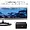 PN61-BB7024MT
