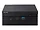 PN61-BB7024MT