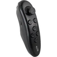 ILIVE-NWPET-ILVR77BDL