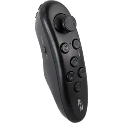 ILIVE-NWPET-ILVR77BDL