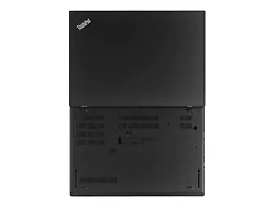 LENOVO-20LS000VUS