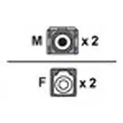 ADDON-ADD-ADPT-SCMLCF-MD