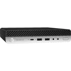HP-2FU15US#ABA