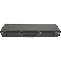 SKB Cases-3I-5014-TKBD