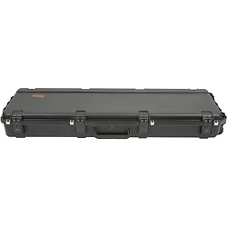SKB Cases-3I-5014-TKBD