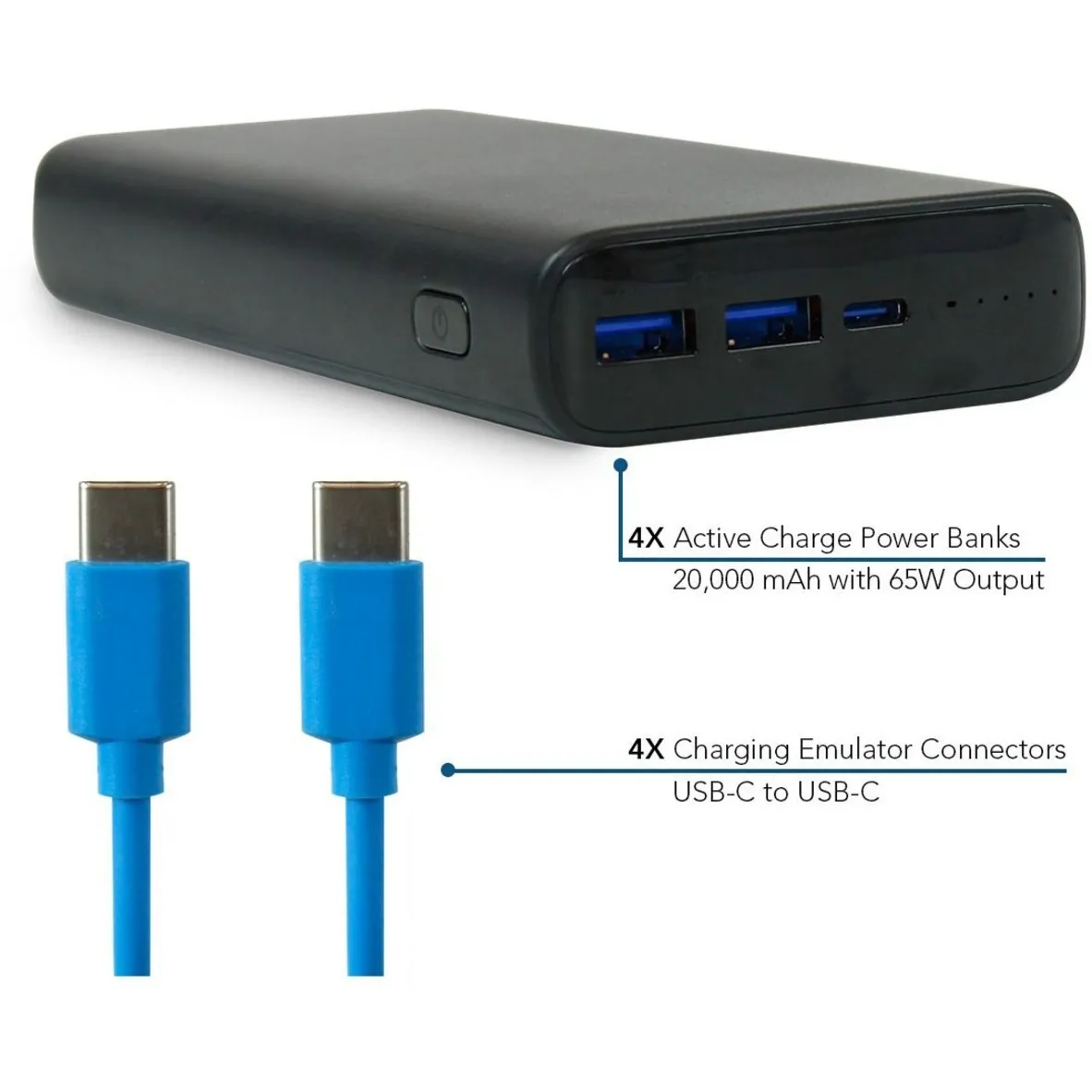 JAR SYSTEMS-A4AC2YPB