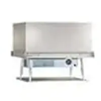 Chief-SL220