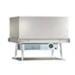 Chief-SL220