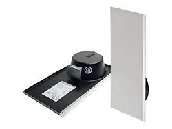 TELEDYNAMIC-BG-CSD1X2VR