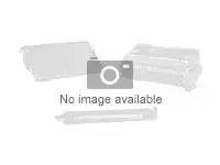 DYNABOOK-D1200
