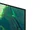 QN85Q70AAFXZA