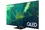 QN85Q70AAFXZA