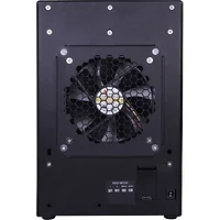 IOSAFE-72400-1930-0200