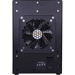 IOSAFE-72400-1930-0200