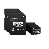 CENTON-S1-MSDHU1-32G5PK
