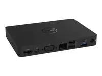 THE SOURCING ENGINE-PX6HM-RF