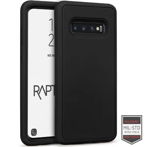 CELLAIRIS-810018001R